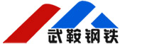 无缝钢管厂家