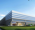 凯时尊龙人生就是博·Z6(中国)首页官网