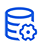 da606b41602be092dd10163c3d687e47