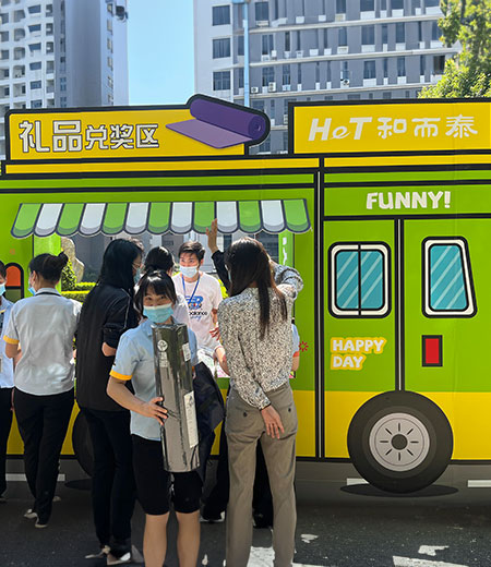 凯时尊龙人生就是博·Z6(中国)首页官网