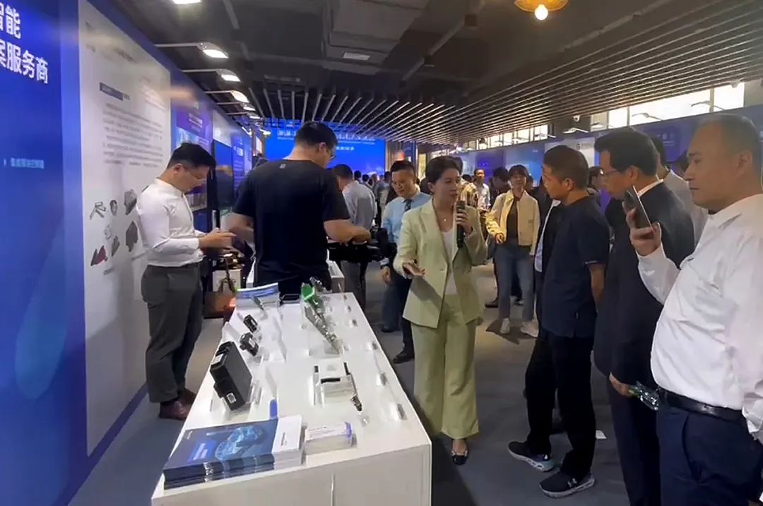 凯时尊龙人生就是博·Z6(中国)首页官网