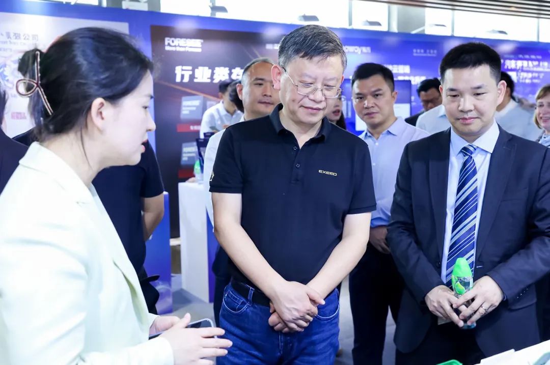 凯时尊龙人生就是博·Z6(中国)首页官网