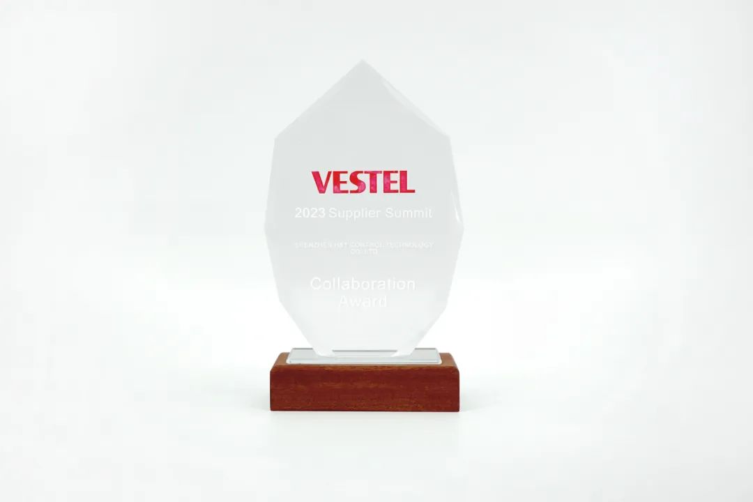 图2 Vestel.jpg 凯时尊龙人生就是博·Z6(中国)首页官网